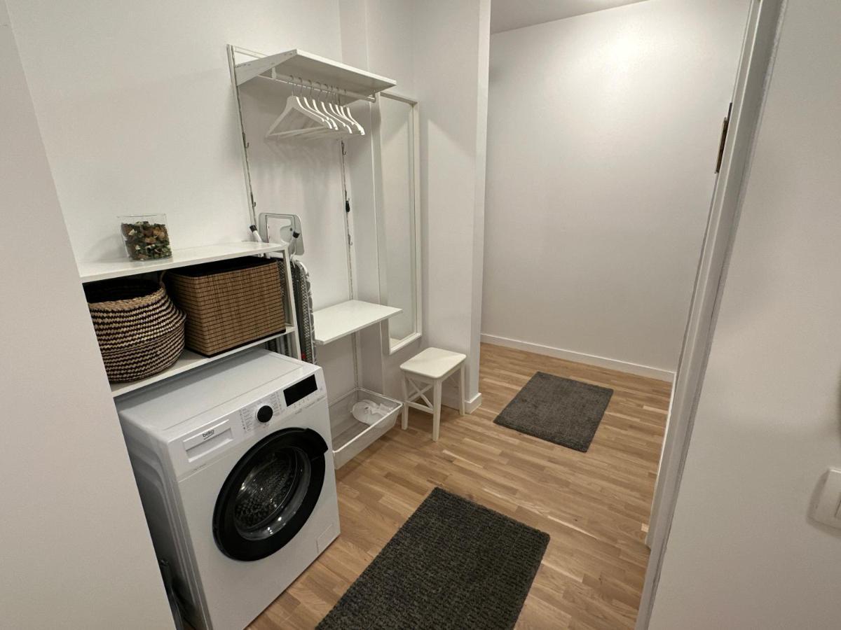 Art Apartment Bukarest Kültér fotó