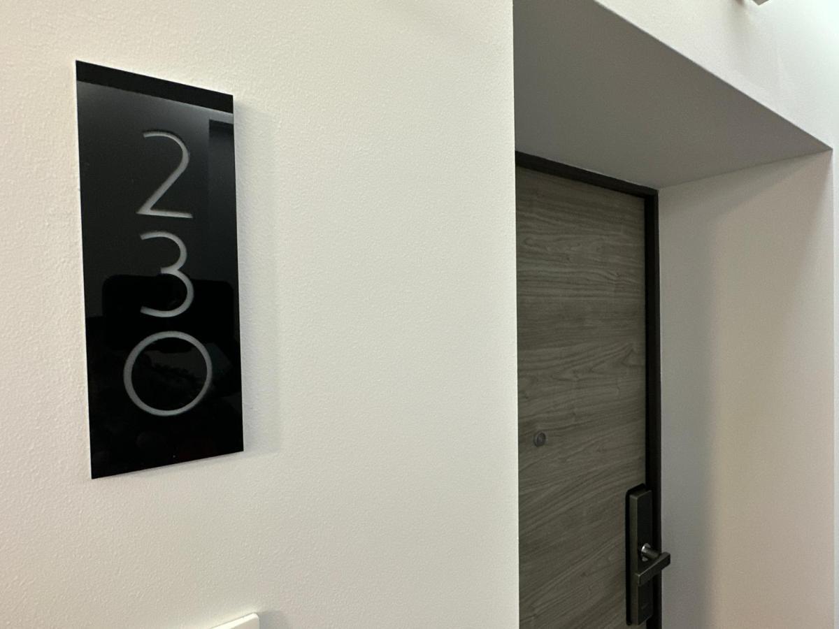 Art Apartment Bukarest Kültér fotó